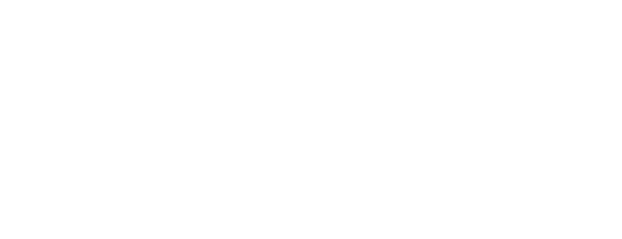 Dreid Automotive Indianapolis Indiana Logo